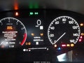 Photo 7 of 16 — 2025 Honda Civic
