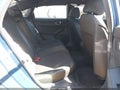 Photo 8 of 16 — 2025 Honda Civic