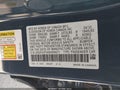 Photo 9 of 16 — 2025 Honda Civic