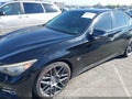 Photo 6 of 11 — 2014 Infiniti Q50