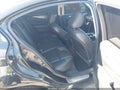 Photo 8 of 11 — 2014 Infiniti Q50
