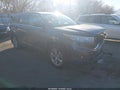 Photo 1 of 16 — 2015 Toyota Highlander