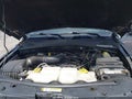 2012 Jeep Liberty — photo 10 of 16 | VIN 1C4PJLAK9CW109118
