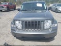 2012 Jeep Liberty — photo 12 of 16 | VIN 1C4PJLAK9CW109118