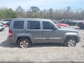 Photo 13 of 16 — 2012 Jeep Liberty