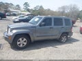 Photo 14 of 16 — 2012 Jeep Liberty