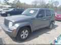 Photo 2 of 16 — 2012 Jeep Liberty