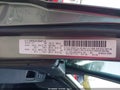 Photo 9 of 16 — 2012 Jeep Liberty