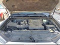 Photo 10 of 16 — 2021 Toyota 4Runner