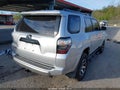 Photo 4 of 16 — 2021 Toyota 4Runner
