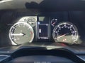 Photo 7 of 16 — 2021 Toyota 4Runner