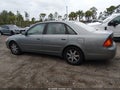Photo 14 of 16 — 2001 Toyota Avalon