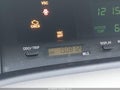 Photo 15 of 16 — 2001 Toyota Avalon