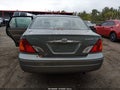 Photo 16 of 16 — 2001 Toyota Avalon
