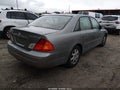 Photo 4 of 16 — 2001 Toyota Avalon