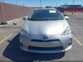 2014 Toyota Prius C — photo 12 of 19 | VIN JTDKDTB33E1572817