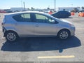 2014 Toyota Prius C — photo 13 of 19 | VIN JTDKDTB33E1572817