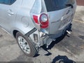 2014 Toyota Prius C — photo 19 of 19 | VIN JTDKDTB33E1572817