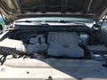 Photo 10 of 18 — 2014 Toyota 4Runner