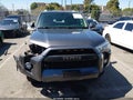 Photo 13 of 18 — 2014 Toyota 4Runner