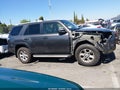 Photo 14 of 18 — 2014 Toyota 4Runner