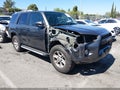 Photo 1 of 18 — 2014 Toyota 4Runner