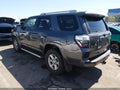 Photo 3 of 18 — 2014 Toyota 4Runner