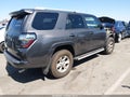Photo 4 of 18 — 2014 Toyota 4Runner