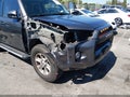 Photo 6 of 18 — 2014 Toyota 4Runner