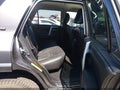 Photo 8 of 18 — 2014 Toyota 4Runner