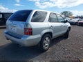 Photo 4 of 10 — 2006 Acura MDX