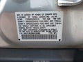 Photo 9 of 10 — 2006 Acura MDX