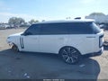 Photo 14 of 16 — 2023 Land Rover Range Rover