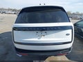 Photo 16 of 16 — 2023 Land Rover Range Rover