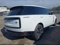 Photo 4 of 16 — 2023 Land Rover Range Rover