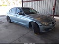 Photo 1 of 14 — 2012 BMW 3 Series