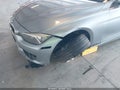 Photo 6 of 14 — 2012 BMW 3 Series