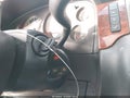 2011 Chevrolet Avalanche — photo 11 of 16 | VIN 3GNTKFE32BG121583