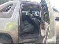 2011 Chevrolet Avalanche — photo 8 of 16 | VIN 3GNTKFE32BG121583