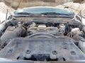 2018 Ram 2500 — photo 10 of 16 | VIN 3C6UR5CL7JG302836