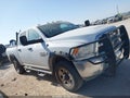 2018 Ram 2500 — photo 13 of 16 | VIN 3C6UR5CL7JG302836