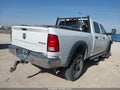 2018 Ram 2500 — photo 4 of 16 | VIN 3C6UR5CL7JG302836