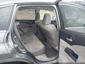 2014 Honda CR-V — photo 8 of 16 | VIN 5J6RM4H5XEL024728