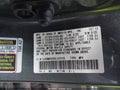 2014 Honda CR-V — photo 9 of 16 | VIN 5J6RM4H5XEL024728