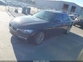 2014 BMW 3 Series — photo 2 of 16 | VIN WBA3D3C52EK156401