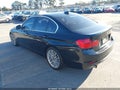 2014 BMW 3 Series — photo 3 of 16 | VIN WBA3D3C52EK156401