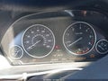 2014 BMW 3 Series — photo 7 of 16 | VIN WBA3D3C52EK156401
