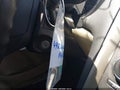 2016 Ford Fusion — photo 12 of 12 | VIN 3FA6P0H70GR389813