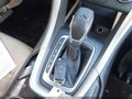 Photo 11 of 12 — 2016 Ford Fusion
