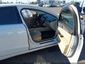 Photo 5 of 12 — 2016 Ford Fusion